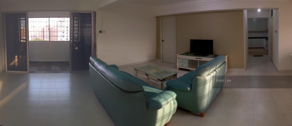 Blk 630 Pasir Ris Drive 3 (Pasir Ris), HDB 5 Rooms #124931982